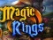 Játék Magic Rings online