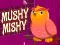Játék Mushy Mishy online
