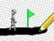 Játék Draw Play online