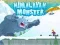 Játék Himalayan monster online