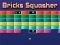 Játék Bricks Squasher online