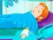 Játék Princess Anna Arm Surgery online