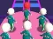 Játék Hopscotch Survival online