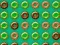 Játék Frosty Donuts online