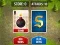 Játék Stratego win or lose online