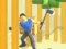 Játék Buildy Island 3D online
