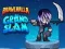 Játék Brawlhalla Grand Slam online