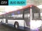 Játék City Bus Rush online