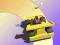 Játék Gliding Car Race online
