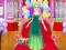 Játék Ice Princess is Preparing For Spring Ball online