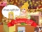 Játék Grand Christmas Ball online