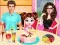 Játék Baby Taylor Happy Mothers Day online