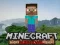 Játék Minecraft Survival online