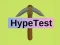 Játék Hype Test Minecraft Fan Test online