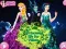 Játék Princess Life For Villain online