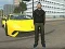 Játék Grand City Car Thief online