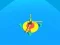 Játék Jumpers 3d online