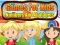 Játék Games for Kids Numbers and Alphabets online