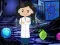 Játék Chemistry Student Escape online