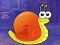 Játék Elated Snail Escape online