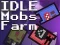 Játék Idle Mobs Farm online