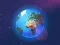 Játék Eco Inc  Save The Earth Planet online