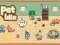 Játék Pet Idle online