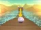 Játék Extreme Ball Balance 3d online