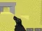 Játék Pixel Combat Multiplayer online