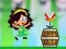 Játék Adventure Girl online