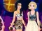 Játék Princesses Hit 3 Parties a Night online