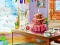 Játék Princess Birthday Surprise online