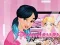 Játék Princesses Beauty Vlog online