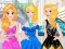 Játék Princesses Royal Boutique online