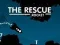 Játék The rescue Rocket online