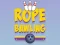 Játék Rope Bawling online