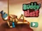 Játék Buddy Blast online