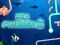 Játék Sea Plumber 2 online