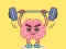Játék Perfect Brain 3d online