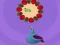 Játék Pigeon Game online