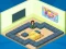 Játék Box Puzzle online