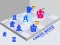 Játék Chess Move online