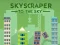 Játék Skyscraper to the Sky online