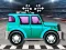 Játék Toy Car Race online