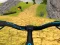 Játék Offroad Cycle 3D Racing Simulator online