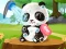 Játék Baby Beast Beauty online