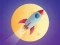 Játék Space Shooter online