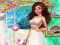Játék Princess Secret Life online