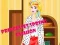 Játék Princesses Spring Fashion online