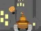 Játék City Defender online